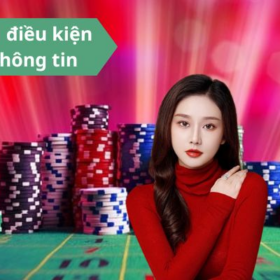 Quy định chung Hitclub về bảo mật thông tin