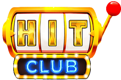 Hitclub